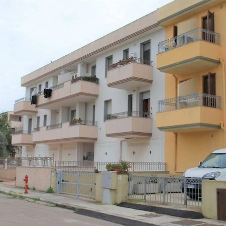 Caragol House Apartamento Alghero Exterior foto