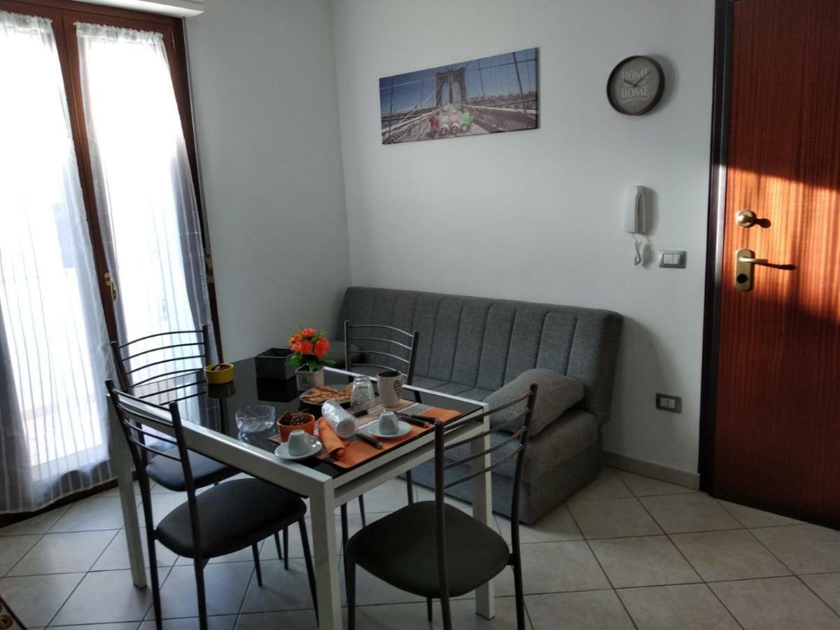 Caragol House Apartamento Alghero Exterior foto