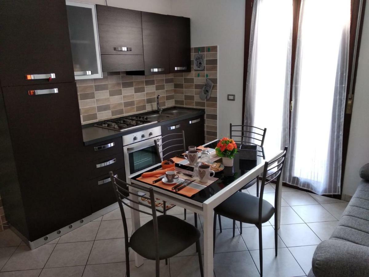 Caragol House Apartamento Alghero Exterior foto