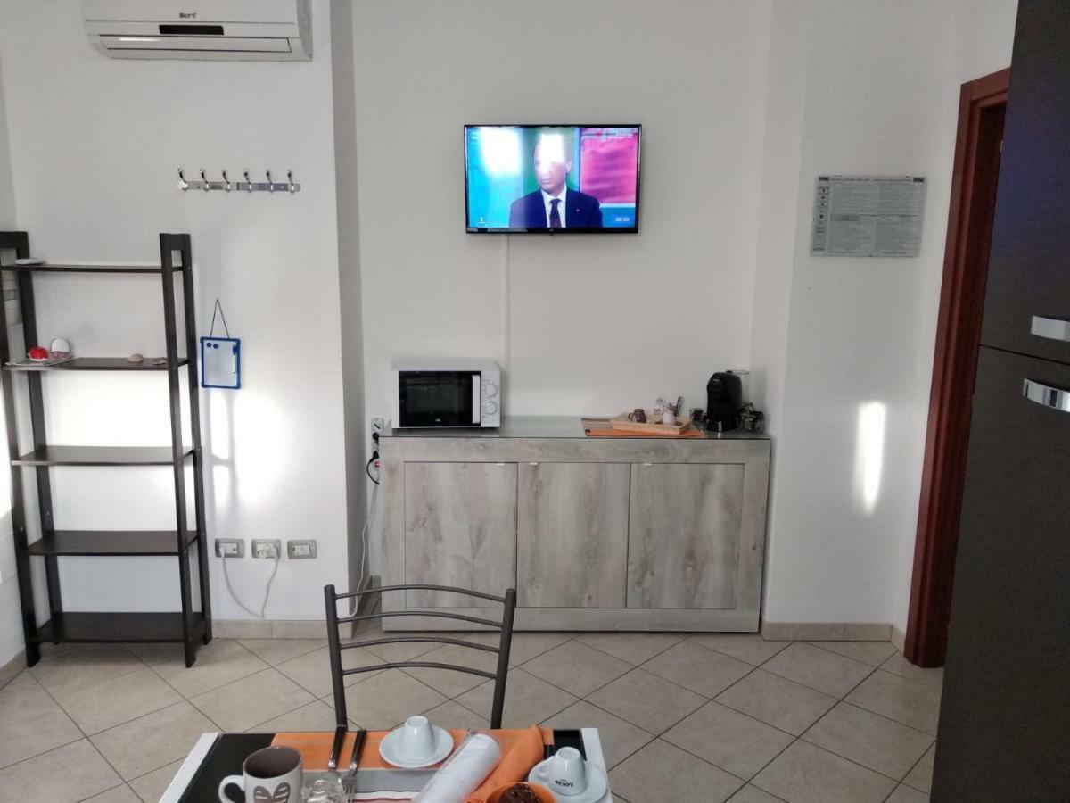 Caragol House Apartamento Alghero Exterior foto